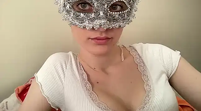 lexihot0000 online show from December 2024 11:29:01 AM