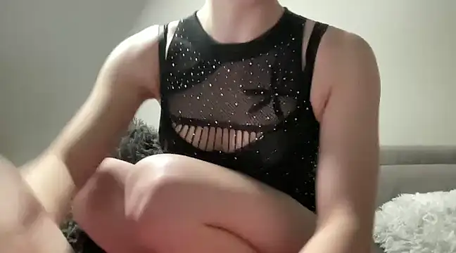 lexihot0000 online show from February 2025 12:40:01 PM