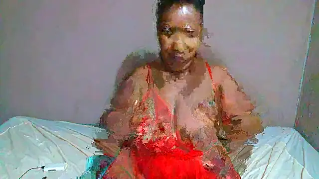 Pinkpussyxx online show from January 2026 03:10:02 AM