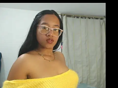 MargarethGarcia online show from February 2026 02:09:02 AM