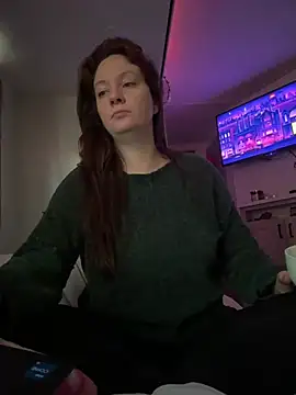 emerieskye20 online show from January 2025 03:21:01 PM