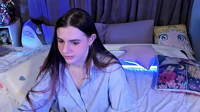 Supaidagaru online show from January 2025 01:04:02 AM