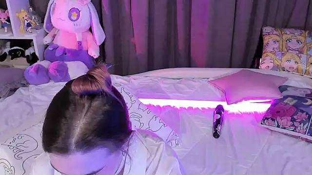 Supaidagaru online show from January 2025 10:07:02 PM