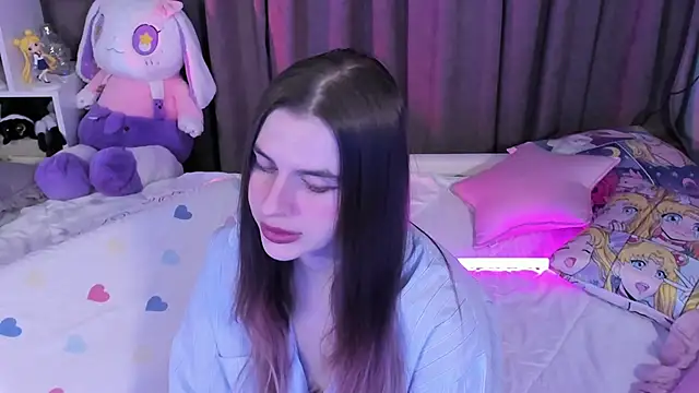 Supaidagaru online show from January 2025 10:01:01 PM