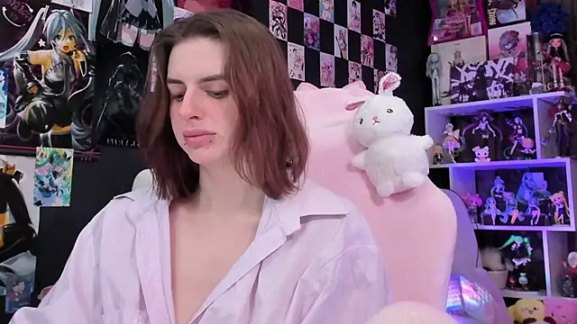 Supaidagaru online show from December 2025 04:46:02 PM