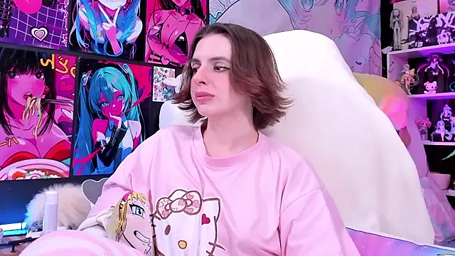 Supaidagaru online show from March 2026 05:29:02 PM