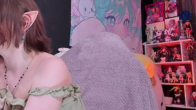 Supaidagaru online show from March 2026 05:35:01 PM