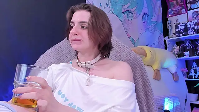 Supaidagaru online show from April 2026 05:35:02 PM