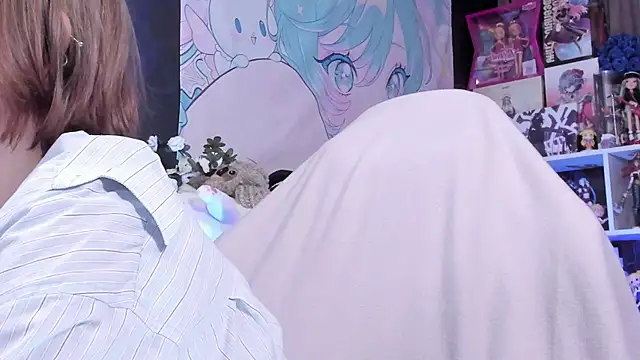 Snapshot of Supaidagaru chatting on May 2026 04:44:02 PM Supaidagaru online show from May 2026 04:44:02 PM