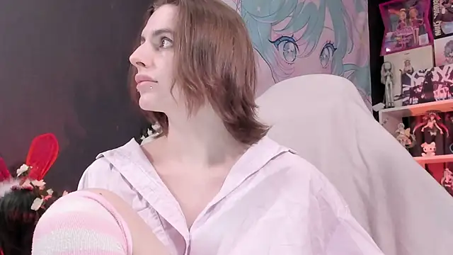 Snapshot of Supaidagaru chatting on May 2026 04:56:02 PM Supaidagaru online show from May 2026 04:56:02 PM