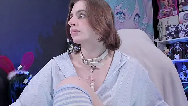 Snapshot of Supaidagaru chatting on May 2026 04:47:02 PM Supaidagaru online show from May 2026 04:47:02 PM