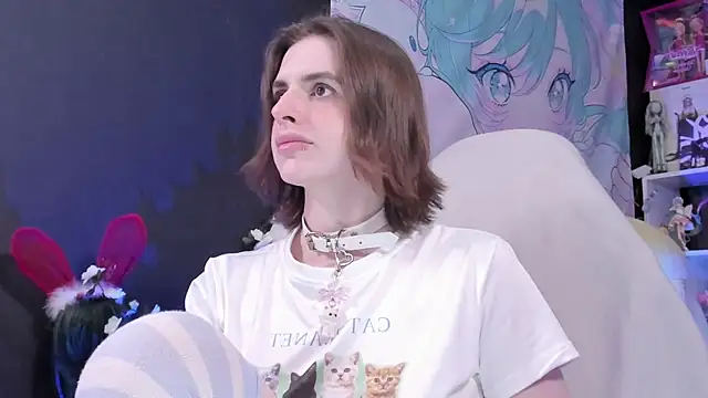 Snapshot of Supaidagaru chatting on May 2026 04:44:02 PM Supaidagaru online show from May 2026 04:44:02 PM