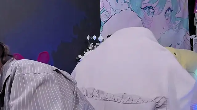 Snapshot of Supaidagaru chatting on May 2026 05:44:01 PM Supaidagaru online show from May 2026 05:44:01 PM