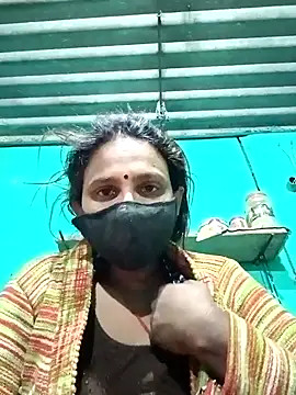 Baby  Shreya online show from February 2025 07:38:02 PM