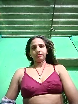 Baby  Shreya online show from October 2025 10:59:02 PM