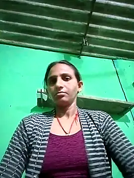 Baby  Shreya online show from October 2025 09:39:02 PM