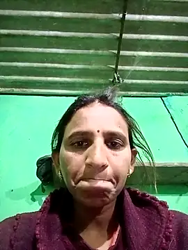 Baby  Shreya online show from November 2025 09:47:01 PM