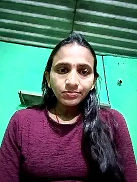 Baby  Shreya online show from January 2026 10:26:01 PM