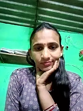 Baby  Shreya online show from January 2026 10:48:02 PM