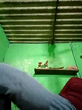 Baby  Shreya online show from February 2026 09:19:02 AM