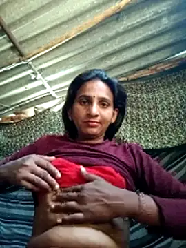 Baby  Shreya online show from February 2026 09:20:01 AM