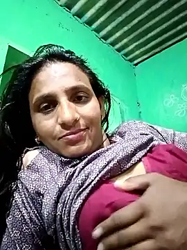 Baby  Shreya online show from March 2026 09:04:01 AM