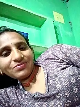 Baby  Shreya online show from March 2026 09:48:02 AM