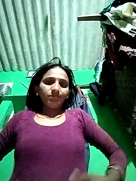 Baby  Shreya online show from March 2026 08:53:01 PM