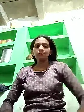 Baby  Shreya online show from April 2026 09:04:02 PM