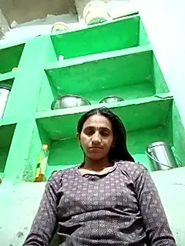 Snapshot of Baby__Shreya chatting on April 2026 10:02:02 PM Baby Shreya online show from April 2026 10:02:02 PM