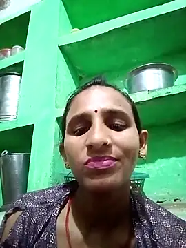 Snapshot of Baby__Shreya chatting on April 2026 09:37:01 AM Baby Shreya online show from April 2026 09:37:01 AM