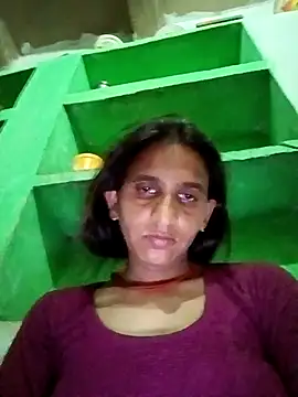 Snapshot of Baby__Shreya chatting on April 2026 10:50:01 AM Baby Shreya online show from April 2026 10:50:01 AM