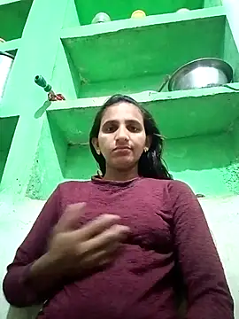 Snapshot of Baby__Shreya chatting on May 2026 09:41:02 PM Baby Shreya online show from May 2026 09:41:02 PM