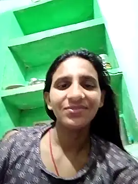 Snapshot of Baby__Shreya chatting on May 2026 08:58:01 PM Baby Shreya online show from May 2026 08:58:01 PM