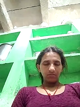 Snapshot of Baby__Shreya chatting on May 2026 09:10:02 PM Baby Shreya online show from May 2026 09:10:02 PM