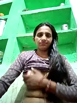 Snapshot of Baby__Shreya chatting on May 2026 09:16:01 AM Baby Shreya online show from May 2026 09:16:01 AM