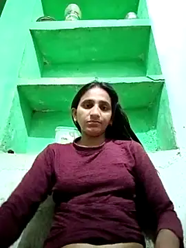Snapshot of Baby__Shreya chatting on May 2026 09:39:02 AM Baby Shreya online show from May 2026 09:39:02 AM