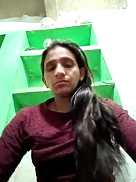 Snapshot of Baby__Shreya chatting on May 2026 10:29:01 PM Baby Shreya online show from May 2026 10:29:01 PM