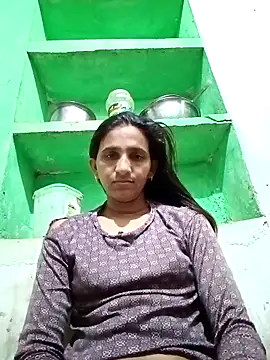 Snapshot of Baby__Shreya chatting on May 2026 10:48:01 PM Baby Shreya online show from May 2026 10:48:01 PM