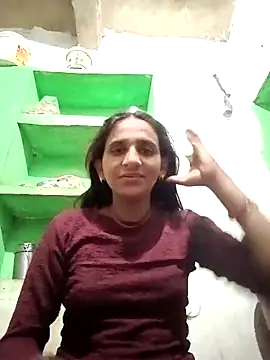 Snapshot of Baby__Shreya chatting on May 2026 08:58:02 PM Baby Shreya online show from May 2026 08:58:02 PM