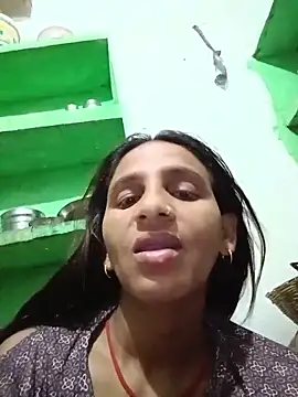 Snapshot of Baby__Shreya chatting on May 2026 10:29:02 PM Baby Shreya online show from May 2026 10:29:02 PM