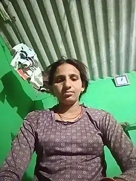 Snapshot of Baby__Shreya chatting on May 2026 09:21:01 PM Baby Shreya online show from May 2026 09:21:01 PM