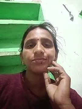 Snapshot of Baby__Shreya chatting on May 2026 11:11:01 PM Baby Shreya online show from May 2026 11:11:01 PM