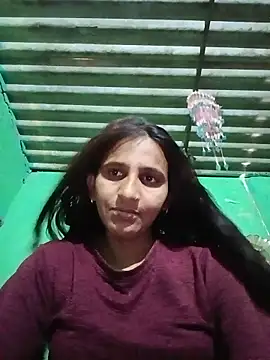 Snapshot of Baby__Shreya chatting on May 2026 08:31:02 AM Baby Shreya online show from May 2026 08:31:02 AM