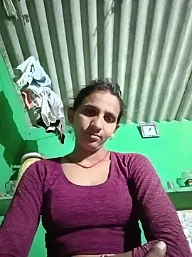 Snapshot of Baby__Shreya chatting on May 2026 08:39:02 PM Baby Shreya online show from May 2026 08:39:02 PM