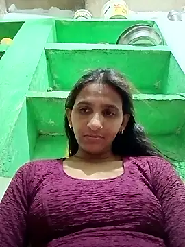 Snapshot of Baby__Shreya chatting on June 2026 10:00:01 PM Baby Shreya online show from June 2026 10:00:01 PM