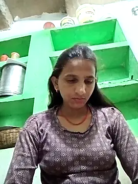 Baby  Shreya online show from June 2026 09:35:01 PM