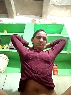 Baby  Shreya online show from June 2026 10:12:02 PM
