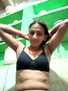 Baby  Shreya online show from July 2026 06:47:02 AM