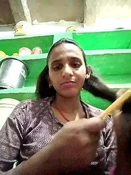 Baby  Shreya online show from July 2026 09:17:01 PM